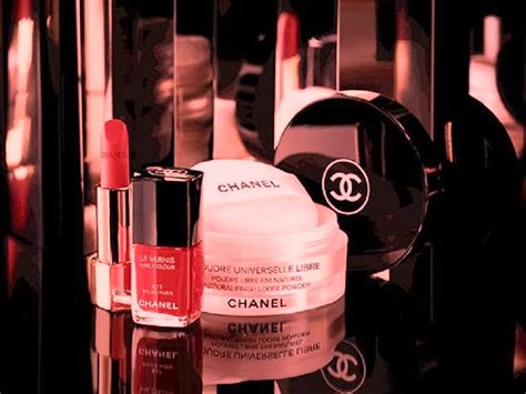 chanel drugstore makeup|Chanel most popular product.